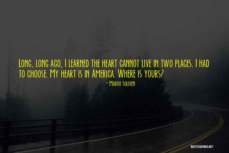 Sirmons Florida Quotes By Marivi Soliven Sirmons Florida Quotes By Marivi Soliven