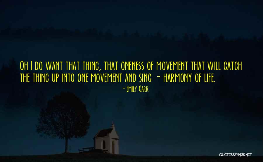 Sirnak Quotes By Emily Carr Sirnak Quotes By Emily Carr