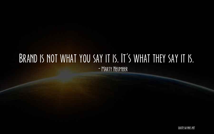 Sirnak Quotes By Marty Neumeier Sirnak Quotes By Marty Neumeier