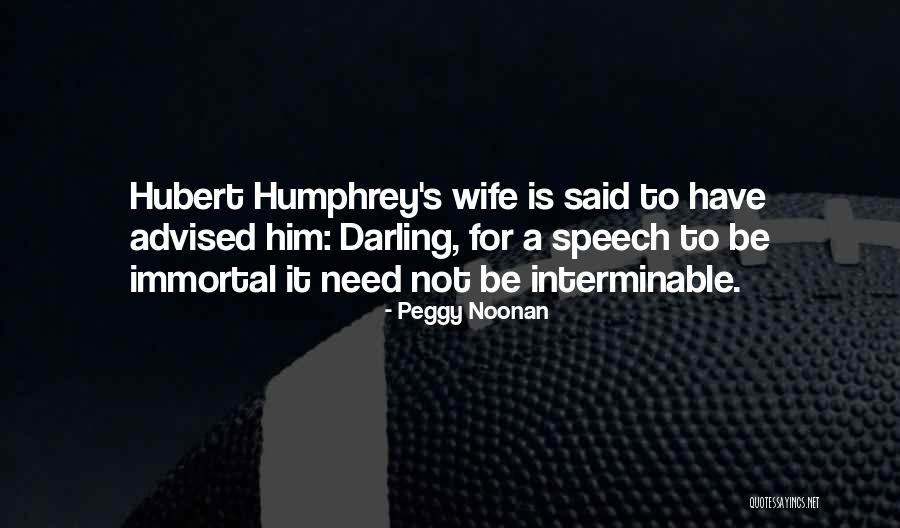 Sirnak Quotes By Peggy Noonan Sirnak Quotes By Peggy Noonan