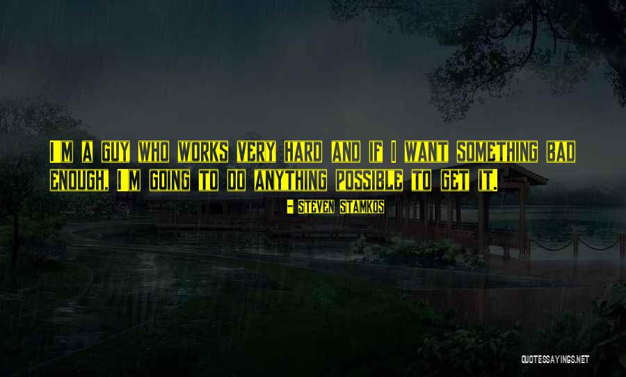 Sirnak Quotes By Steven Stamkos Sirnak Quotes By Steven Stamkos