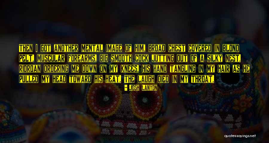 Sirnea Quotes By Josh Lanyon Sirnea Quotes By Josh Lanyon