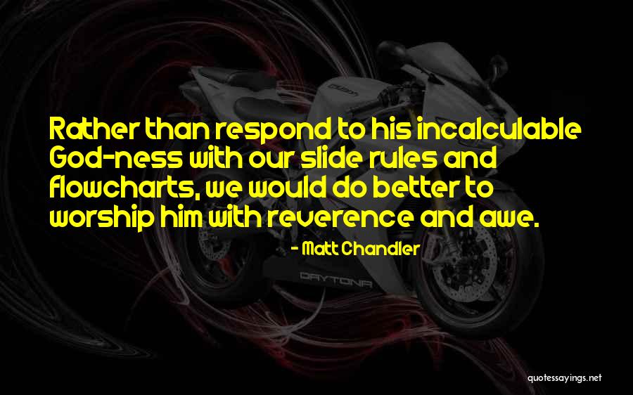 Sirnea Quotes By Matt Chandler Sirnea Quotes By Matt Chandler