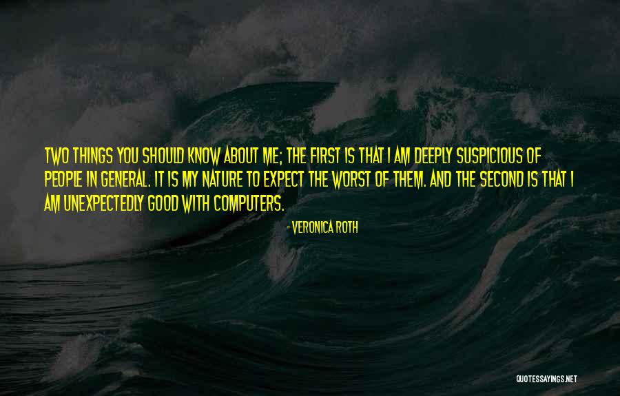 Sirnea Quotes By Veronica Roth Sirnea Quotes By Veronica Roth