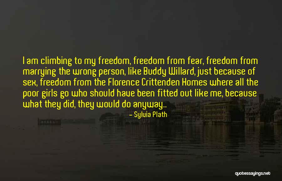 Sirner Quotes By Sylvia Plath Sirner Quotes By Sylvia Plath