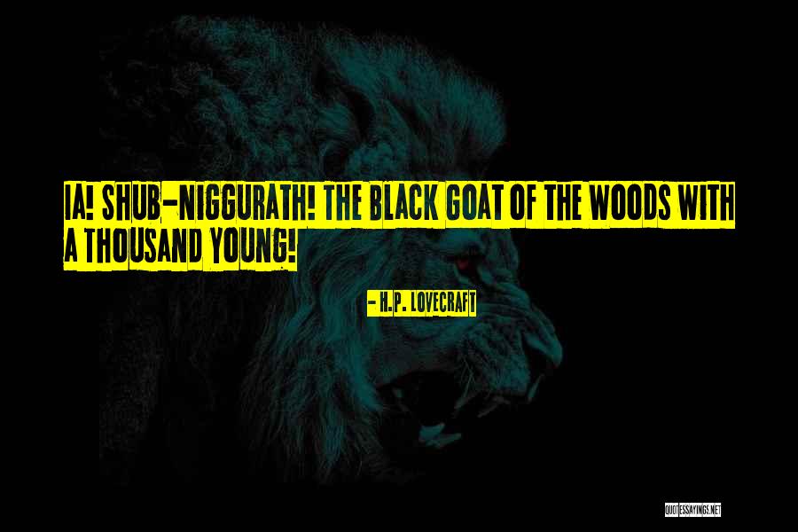 Sirnex Quotes By H.P. Lovecraft Sirnex Quotes By H.P. Lovecraft
