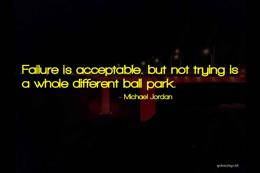 Sirnex Quotes By Michael Jordan Sirnex Quotes By Michael Jordan