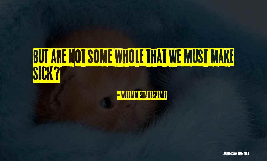 Sirnex Quotes By William Shakespeare Sirnex Quotes By William Shakespeare