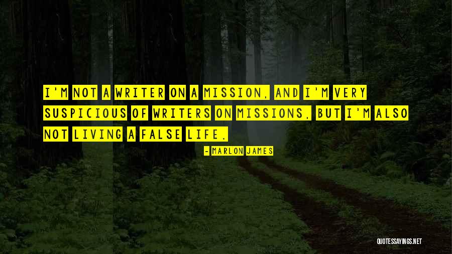 Sirnyatlar Quotes By Marlon James Sirnyatlar Quotes By Marlon James