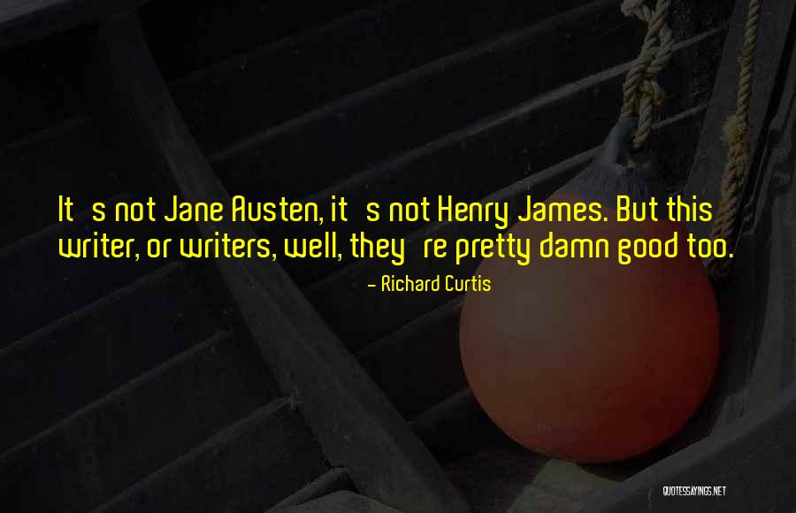 Sirnyatlar Quotes By Richard Curtis Sirnyatlar Quotes By Richard Curtis