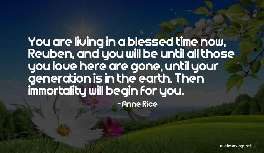 Siro Official Quotes By Anne Rice Siro Official Quotes By Anne Rice
