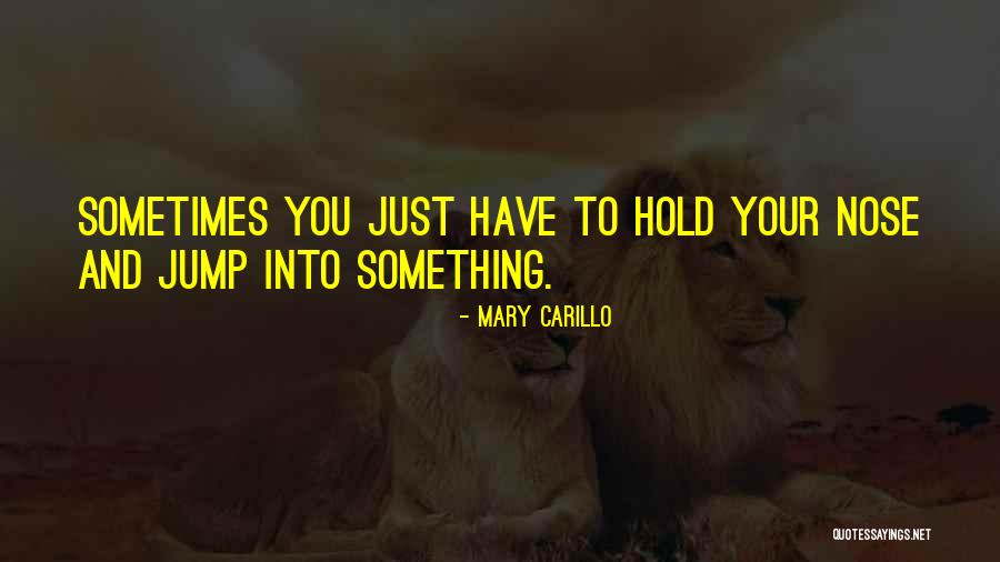 Siro Official Quotes By Mary Carillo Siro Official Quotes By Mary Carillo