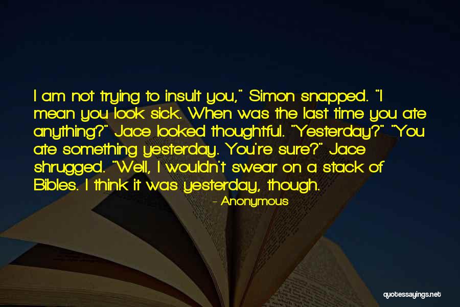Sirois Md Quotes By Anonymous Sirois Md Quotes By Anonymous