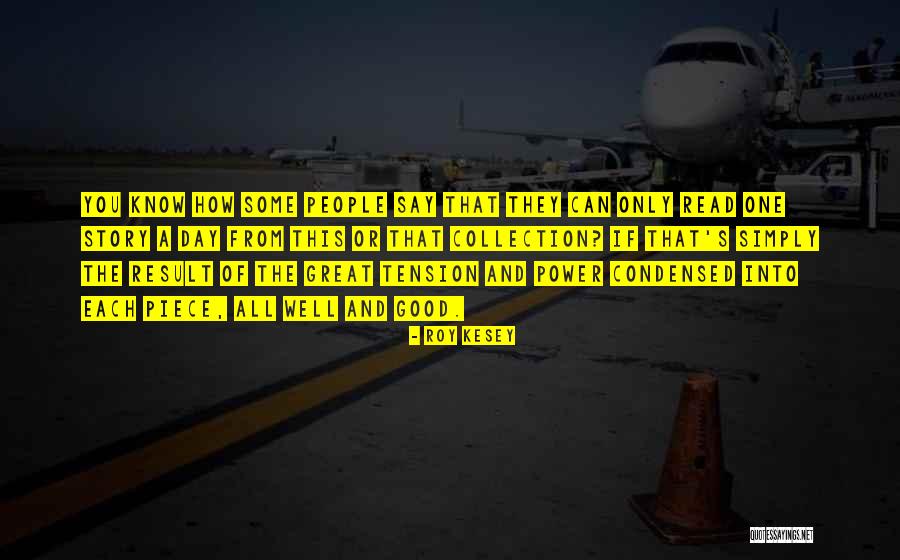 Sirois Son Quotes By Roy Kesey Sirois Son Quotes By Roy Kesey