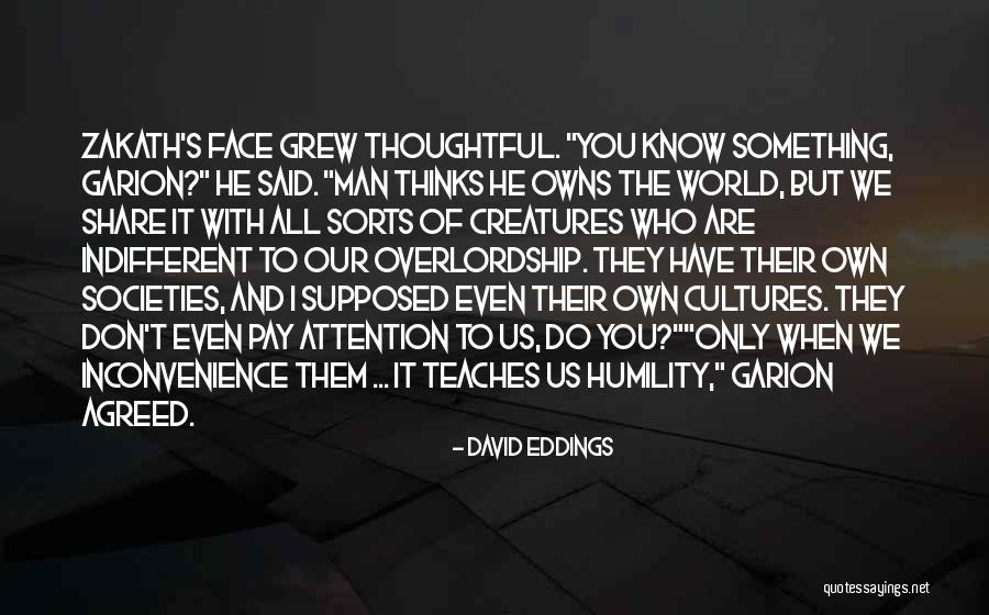 Sirois Tool Quotes By David Eddings Sirois Tool Quotes By David Eddings