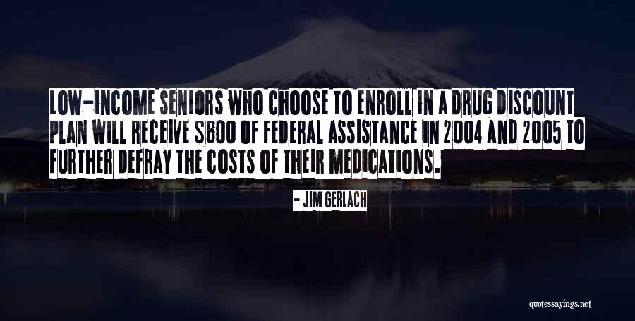 Siroky Group Quotes By Jim Gerlach Siroky Group Quotes By Jim Gerlach