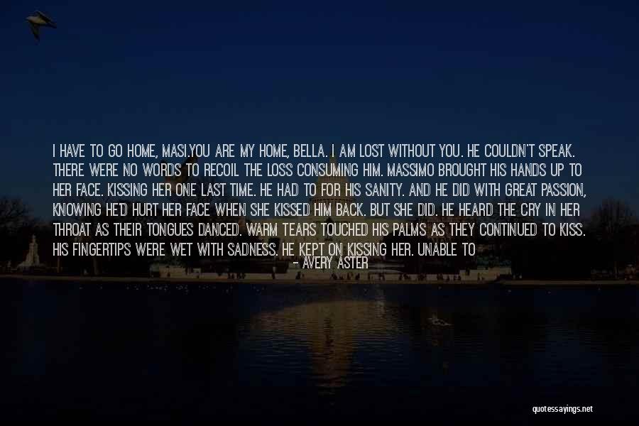 Sirola Opisto Quotes By Avery Aster Sirola Opisto Quotes By Avery Aster