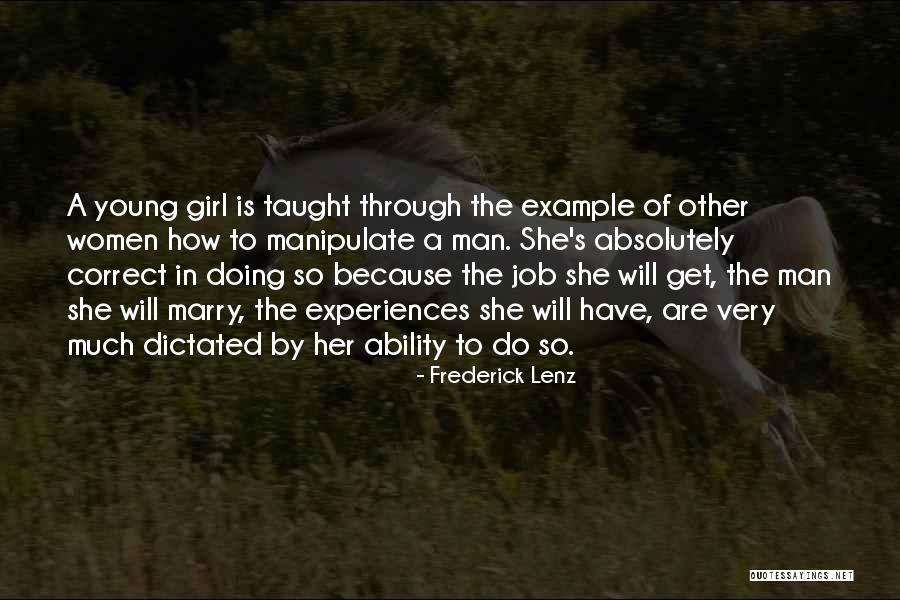 Sirola Opisto Quotes By Frederick Lenz Sirola Opisto Quotes By Frederick Lenz