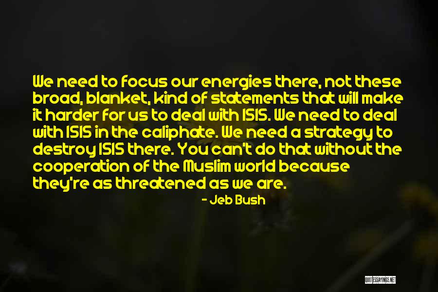 Sirola Opisto Quotes By Jeb Bush Sirola Opisto Quotes By Jeb Bush