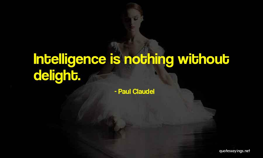 Sirola Opisto Quotes By Paul Claudel Sirola Opisto Quotes By Paul Claudel