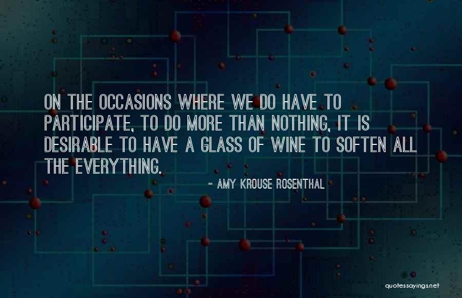 Siromaru Quotes By Amy Krouse Rosenthal Siromaru Quotes By Amy Krouse Rosenthal