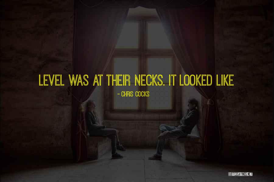 Siromaru Quotes By Chris Cocks Siromaru Quotes By Chris Cocks
