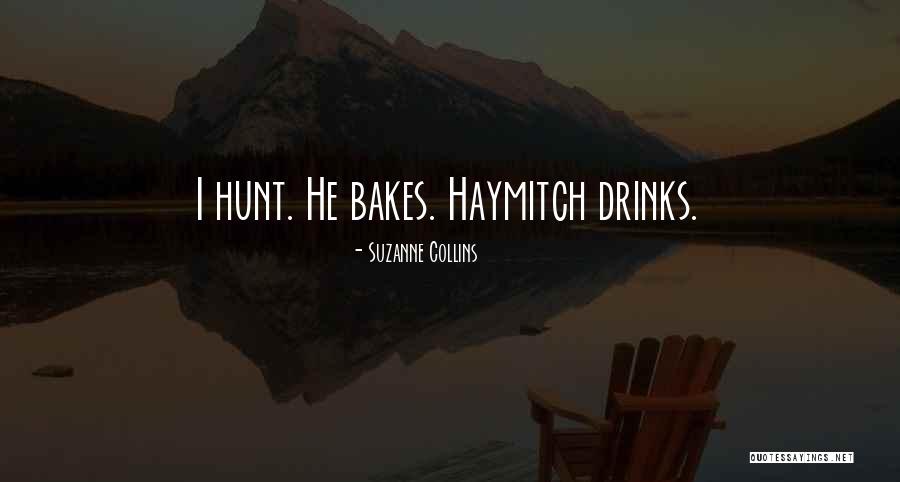 Siromaru Quotes By Suzanne Collins Siromaru Quotes By Suzanne Collins