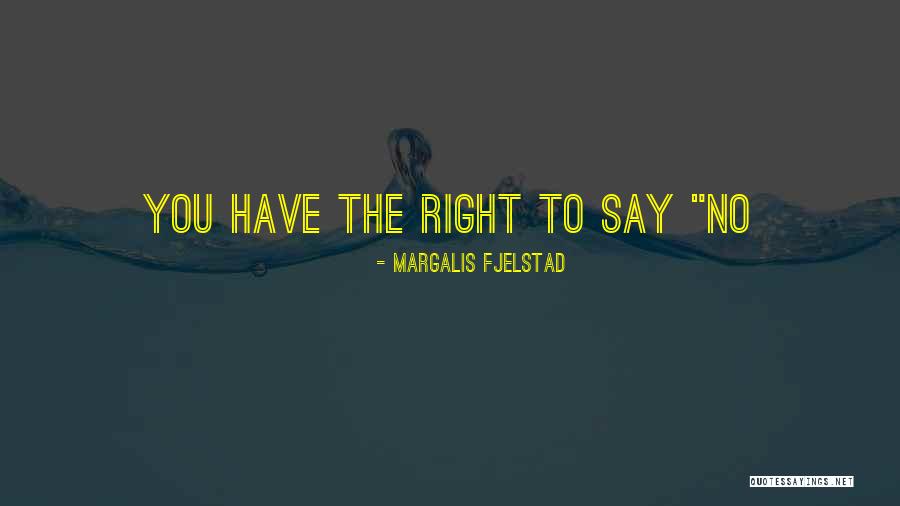 Siroon Mangurian Quotes By Margalis Fjelstad Siroon Mangurian Quotes By Margalis Fjelstad