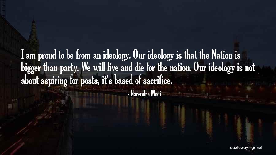 Siroon Mangurian Quotes By Narendra Modi Siroon Mangurian Quotes By Narendra Modi