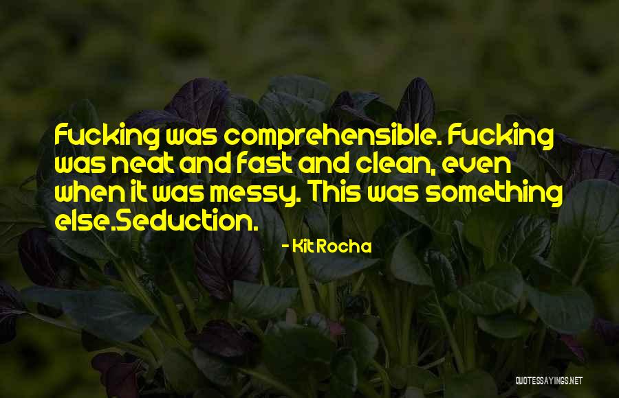 Siroon Minas Quotes By Kit Rocha Siroon Minas Quotes By Kit Rocha