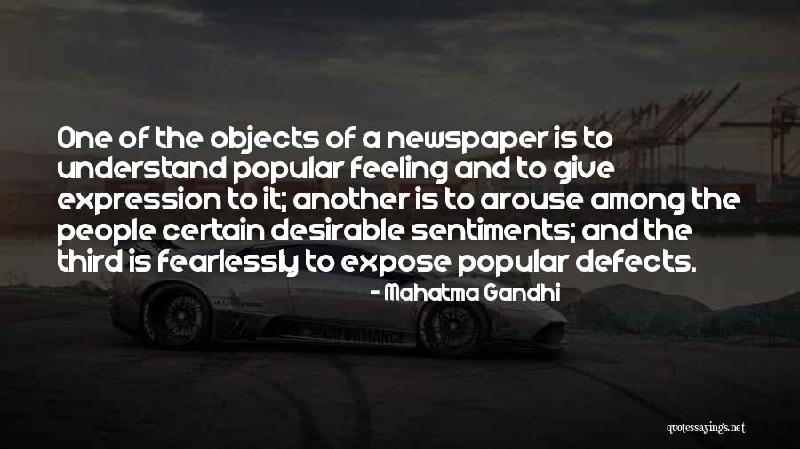 Siroos Asbaghi Quotes By Mahatma Gandhi Siroos Asbaghi Quotes By Mahatma Gandhi