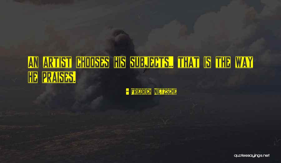 Sirop De Soc Quotes By Friedrich Nietzsche Sirop De Soc Quotes By Friedrich Nietzsche