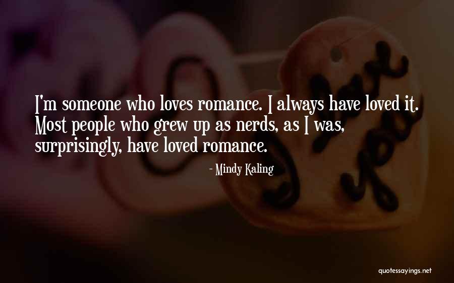 Sirop De Soc Quotes By Mindy Kaling Sirop De Soc Quotes By Mindy Kaling