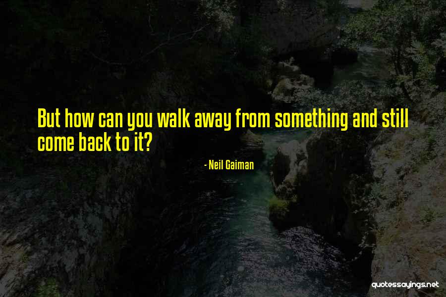 Sirop De Soc Quotes By Neil Gaiman Sirop De Soc Quotes By Neil Gaiman