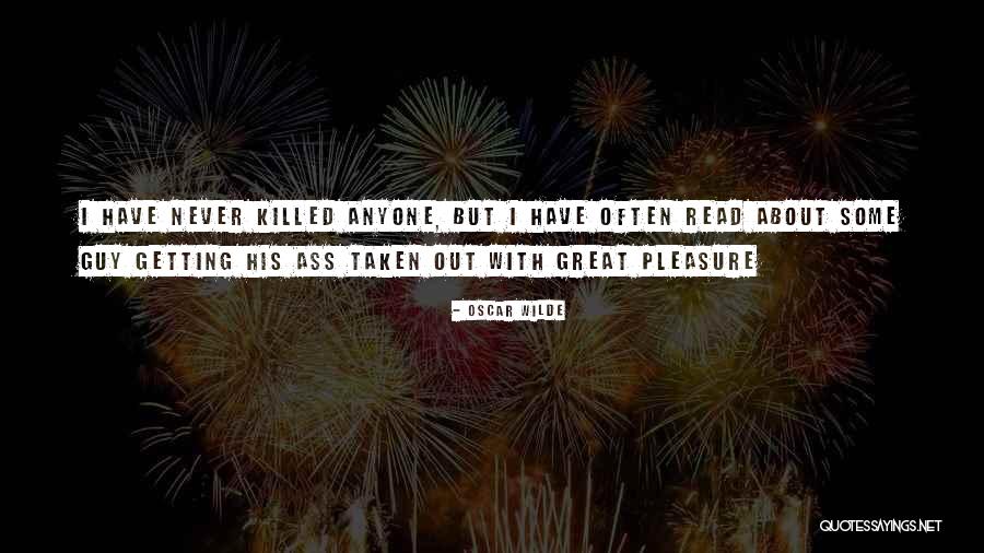 Sirop De Soc Quotes By Oscar Wilde Sirop De Soc Quotes By Oscar Wilde