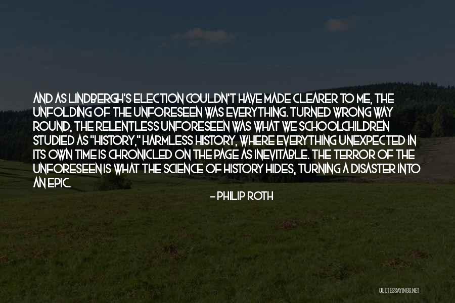 Sirop De Soc Quotes By Philip Roth Sirop De Soc Quotes By Philip Roth