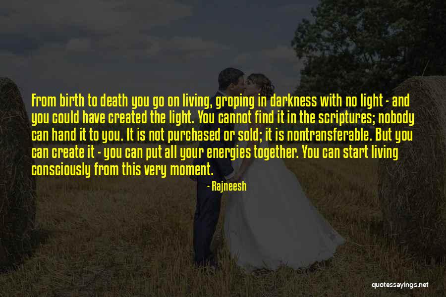 Sirop De Soc Quotes By Rajneesh Sirop De Soc Quotes By Rajneesh