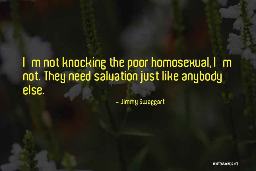Sirotan Quotes By Jimmy Swaggart Sirotan Quotes By Jimmy Swaggart
