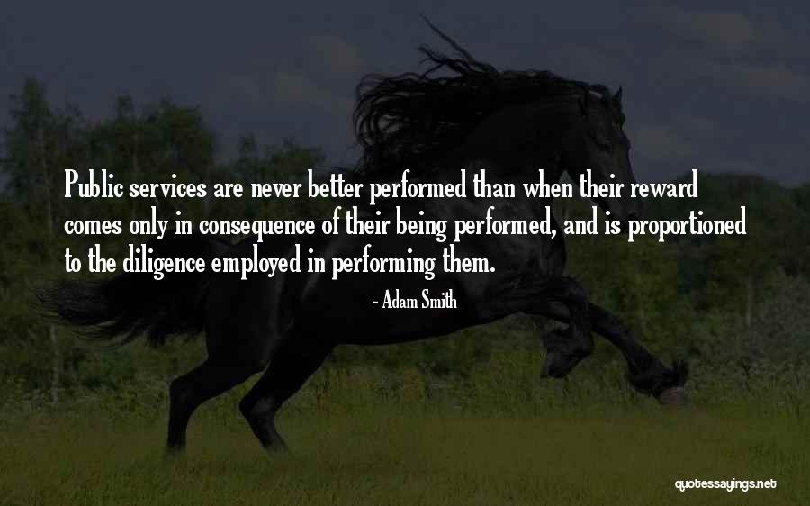 Sirotek Nicole Quotes By Adam Smith Sirotek Nicole Quotes By Adam Smith