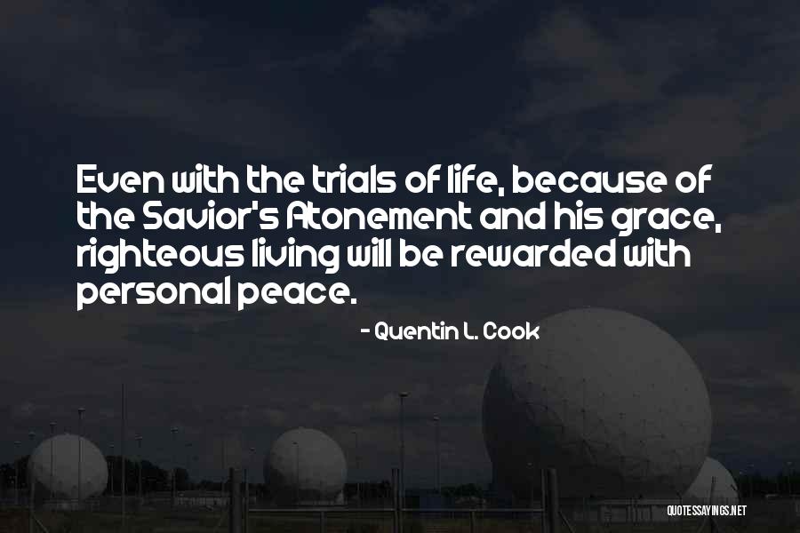 Sirotek Nicole Quotes By Quentin L. Cook Sirotek Nicole Quotes By Quentin L. Cook