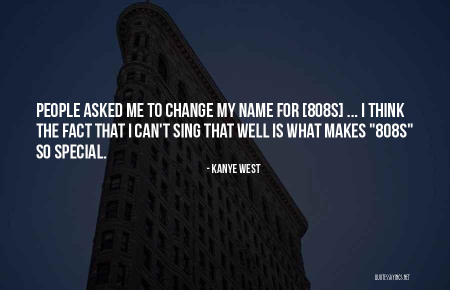 Sirotinja Quotes By Kanye West Sirotinja Quotes By Kanye West