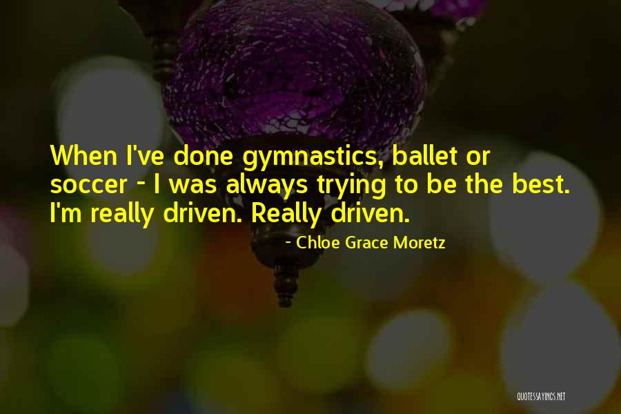 Sirotinjo Quotes By Chloe Grace Moretz Sirotinjo Quotes By Chloe Grace Moretz