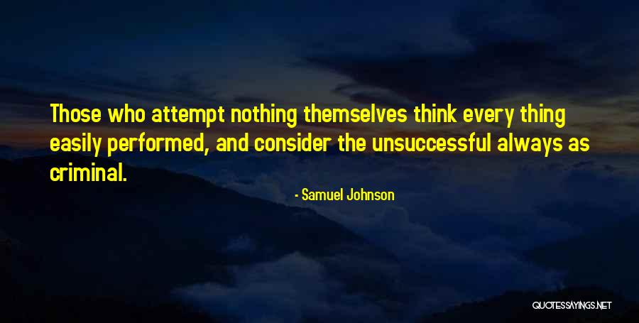 Sirotkin Natalie Quotes By Samuel Johnson Sirotkin Natalie Quotes By Samuel Johnson