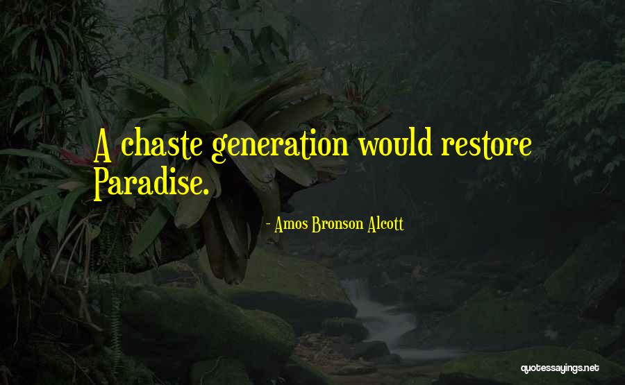 Sirotkin Vermont Quotes By Amos Bronson Alcott Sirotkin Vermont Quotes By Amos Bronson Alcott
