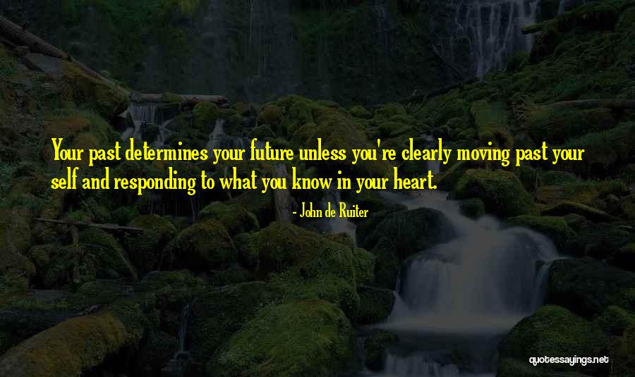 Sirotkin Vermont Quotes By John De Ruiter Sirotkin Vermont Quotes By John De Ruiter