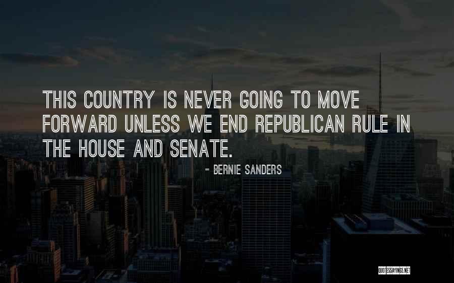 Sirott Laura Quotes By Bernie Sanders Sirott Laura Quotes By Bernie Sanders