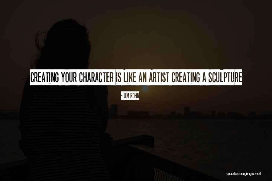 Sirott Michael Quotes By Jim Rohn Sirott Michael Quotes By Jim Rohn