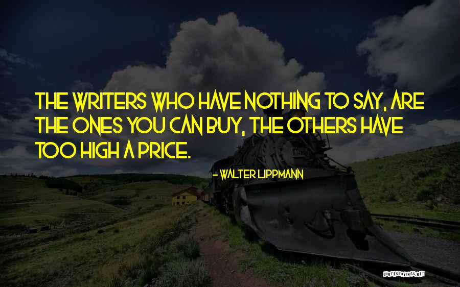 Siroty Siroty Quotes By Walter Lippmann Siroty Siroty Quotes By Walter Lippmann