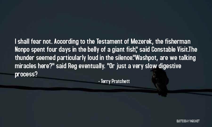 Sirounis Law Quotes By Terry Pratchett Sirounis Law Quotes By Terry Pratchett