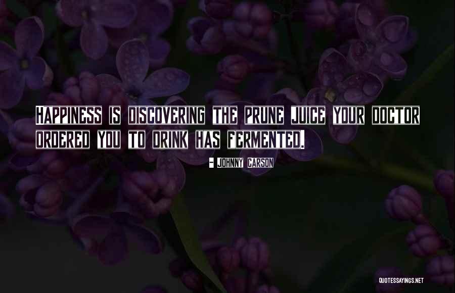 Sirous Samiee Quotes By Johnny Carson Sirous Samiee Quotes By Johnny Carson
